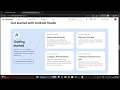 How to download and install google android studio quail 3 and it s amazing new features