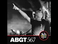 Only For A Moment (ABGT567)