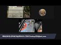 WORKING CHAT