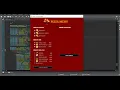 Pizza Ordering System By CANTON 5 1CS-A - A Y 2022-2023