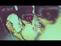 Denis Bamfo - Let Go(d)