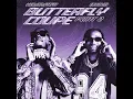 BUTTERFLY COUPE (PART 2)