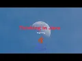 Thinking in Java book