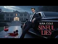 Download Lagu Fake Married to the Bratva Boss - A Dark Mafia Romance | Audiobook | Mafia Romance \u0026 Dark Romance