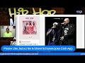 Download Lagu FAT JOE TEKENT BIJ ROC NATION IN 2017! - FAT JOE VS T.A. CIVIELE RICO-RECHTSZAAK! - CHOKE NO JOKE...