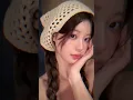 Download Lagu Có Khi Nào Rời Xa || MẪU CAPCUT #remix #capcut #tiktok #xuhuong