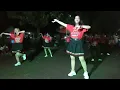 Download Lagu Viral DJ Pak ke Pak Kele Pargoy PGC Pantura Gaspol di desa Bunder 2022 Terbaru
