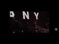 Download Lagu LANY - you! (Live @ The Wiltern)