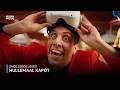 Download Lagu Snollebollekes - Hullemaal Kapot