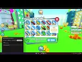 Pet Simulator X Script Visual pet Script FREE Working 2023