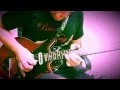 Download Lagu Brian May - Too Much Love Will Kill You guitar version on Red Special guitar