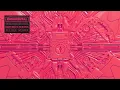 Rudimental x Vibe Chemistry x Charlotte Plank - Dancing Is Healing (TeeDee Remix) [Official Audio]