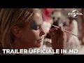 Video di TULLY con Charlize Theron - Trailer Ufficiale Italiano