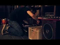 MONOPLAY - Trust me (teaser)
