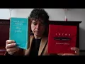 Fernando Cabrera   Milonga para los Orientales  (Jorge Luis Borges) y Nos Vemos (Fernando Cabrera)
