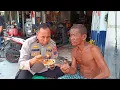 Download Lagu PAK SONI PEDOT AKHIRNYA DIJEMPUT LAGI DIJALAN DENGAN KONDISI SEPERTI DULU. KASIHAN SEKALI