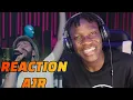 Download Lagu The Creativity! AJR - Ordinaryish People feat Blue Man Group (Official Video) REACTION