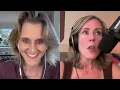 When Love Feels Like a Lost Cause feat. Sarah Hepola