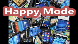 نغمة تليفون جامدة جدا 