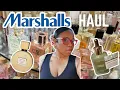 EP 1 COME SHOPPING WITH ME MARSHALLS shopping fragrance