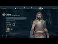 sokos cultist map location melos obsidian islands assasins creed odyssey
