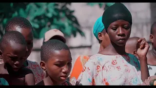 seneta kilaka ninaeshea nae official video 