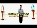 Download Lagu Mukjizat Itu Nyata - Bonaventura Isti Lesiozi - Stasi ILP KM-43