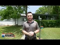 388 390 HWY 42 Kaiser Missouri - Income Producing Storage Units