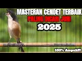 Download Lagu MASTERAN CENDET SEPANJANG MASA