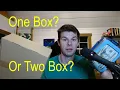 Newcomb s Problem Explained One Box Or Two