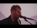 slenderbodies - "belong" (Live) | Vevo DSCVR