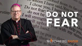 Do Not Fear