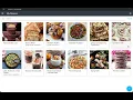Creating Editing and Managing Your Recipes - RecipeSage