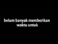 Download Lagu Lirik lagu Tri suaka aku pergi kerja | lagu baru tri suaka