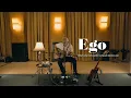 Download Lagu Iwan Fals \u0026 Band - Ego (Live Version) | Official Music Video