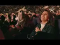 عبدالمجيد عبدالله - ماكان هذا حب (موسم الرياض ) | 2022 | Abdul Majeed Abdullah - Ma Kan Hatha Hob