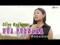 Olive Budiman - Dua Purnama (Offical Music Video)