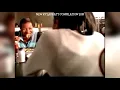 New kylapratt aka Kyla Pratt Instagram Compilation 2018