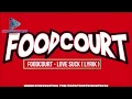 Lagu Foodcourt - Love Suck Lyrik
