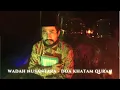 Doa Khatam Quran - Wahyu Nusantara Feat Andi Babas (Official Video) - Metal Version