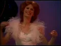 Silver Convention - Get Up And Boogie • TopPop