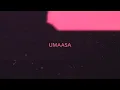 Calein - Umaasa (Official Lyric Video)