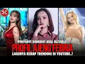 Download Lagu Profil AJENG FEBRIA! Penyanyi Dangdut Asal Blitar?
