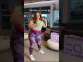 Download Lagu Infinity Hoop is an easy way to get your workout in from home