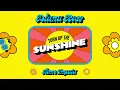 Download Lagu Turn Up The Sunshine - Diana Ross ft. Tame Impala from Minions: The Rise of Gru