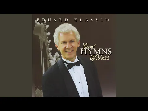 Clipe de Since Jesus Came - Eduard Klassen