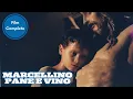 Download Lagu Marcellino Pane e Vino | Drammatico | Film Completo in Italiano