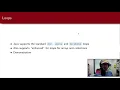 1 3 - Quick Intro to Java