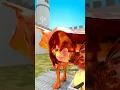 The Brazen Bull History s Most Terrifying Punishment - Creativelearning3d
