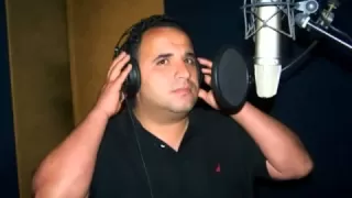 Cheb Sid Ali Chalabala 2012 Ma Nahdar ManZid N Saksi YouTube  Cheb Sid Ali Chalabala 2012 Ma Nahdar ManZid N Saksi YouTube